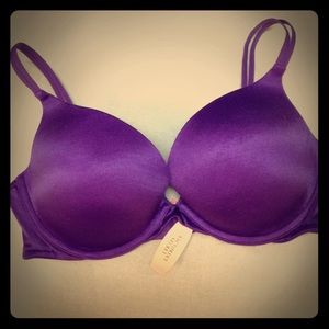 🌟 VS BRA 🌟