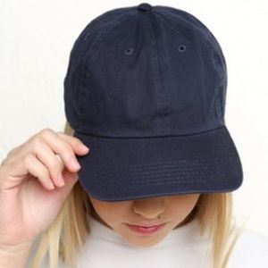 Brandy Melville hat