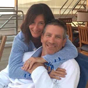 Meet your Posher, Janet