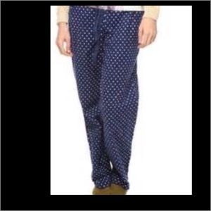 NEW JESSICA  SIMPSON ❤️PJ BOTTOM- COMFY