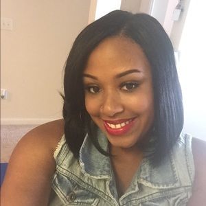 Meet your Posher, Indeja