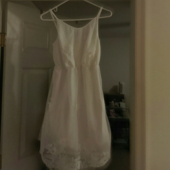 Dress - Picture 2 of 4