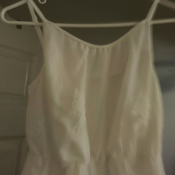 Dress - Picture 4 of 4