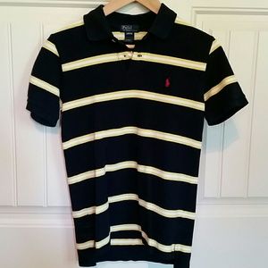 Ralph Lauren Polo