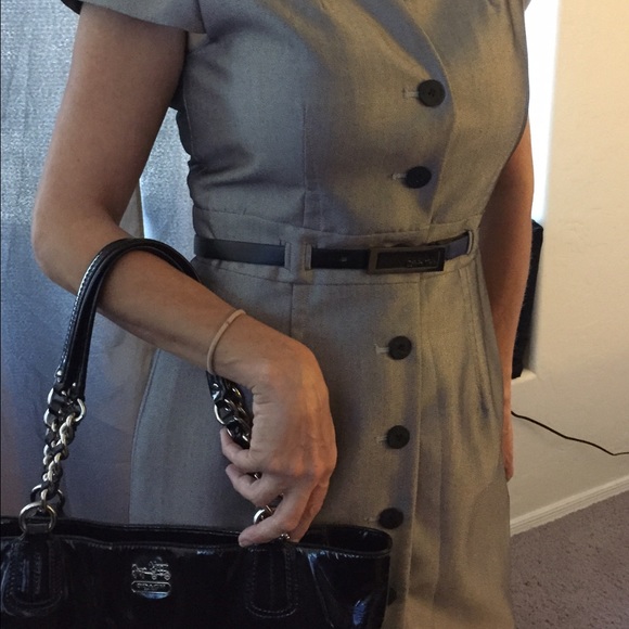 Beautiful Calvin Klein dress ☆☆ SALE☆☆