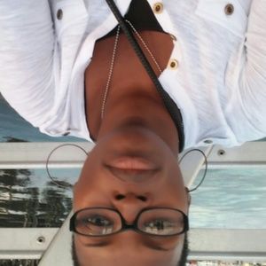 Meet your Posher, Mirvlye