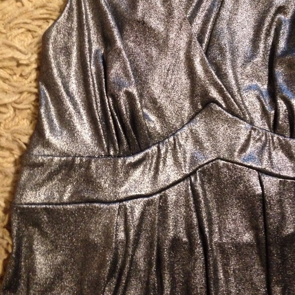 INC Top - Picture 2 of 3