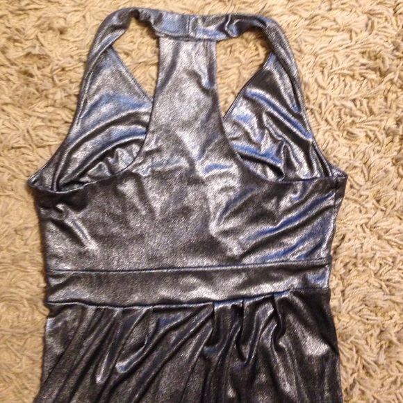 INC Top - Picture 3 of 3