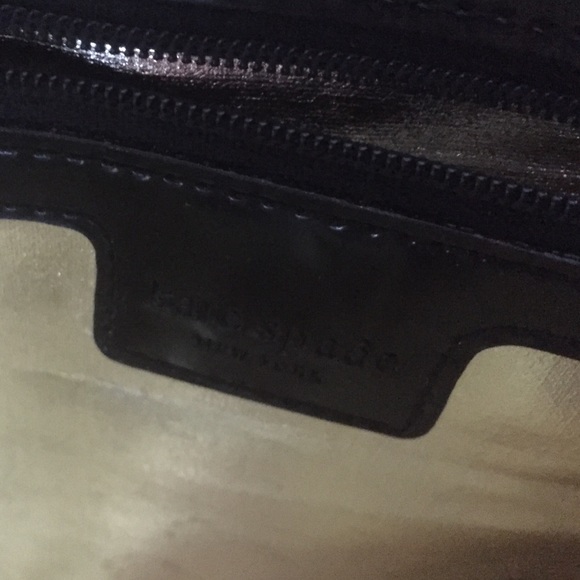 Tote - Picture 2 of 3