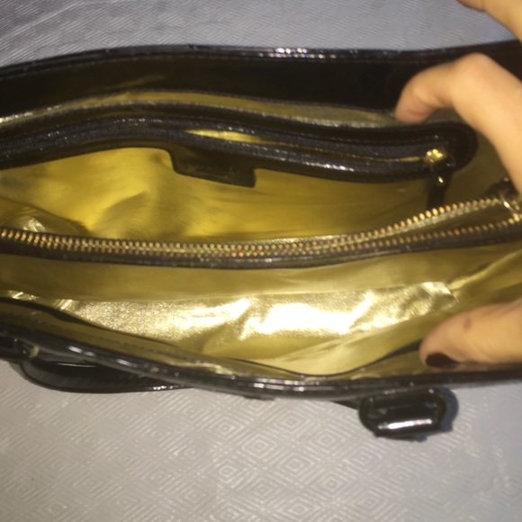 Tote - Picture 3 of 3