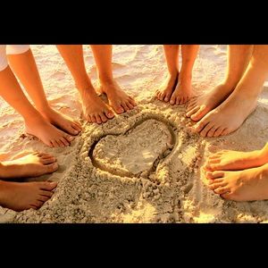 Meet your Posher, Mackenzie