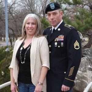 Meet your Posher, Dustinandrandi