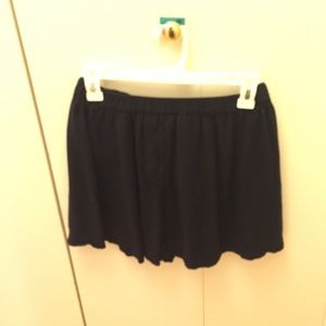 Urban Outfitters skirt
