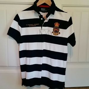 Ralph Lauren Polo