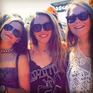 Meet your Posher, Mattie