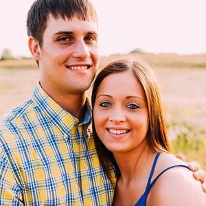 Meet your Posher, Haylee