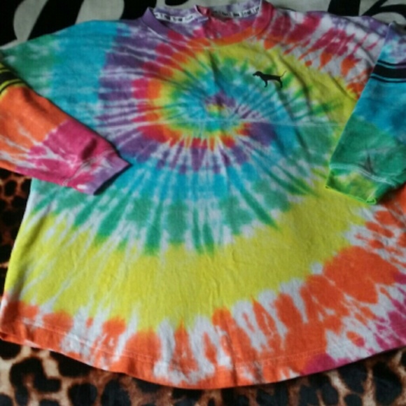 Traded Nwot one of a kind