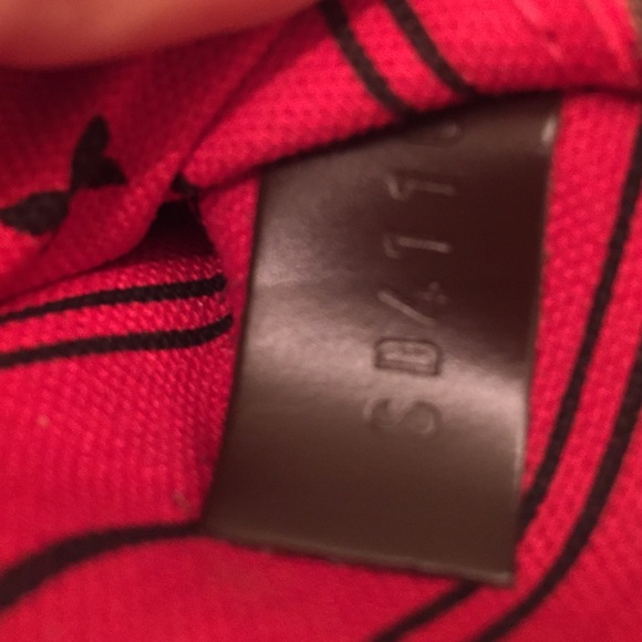 LV Neverfull MM in Damier Ebane-Available 4 Trade - Picture 2 of 4