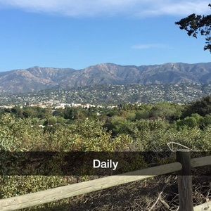 Meet your Posher, Blythe