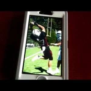 Meet your Posher, Judith