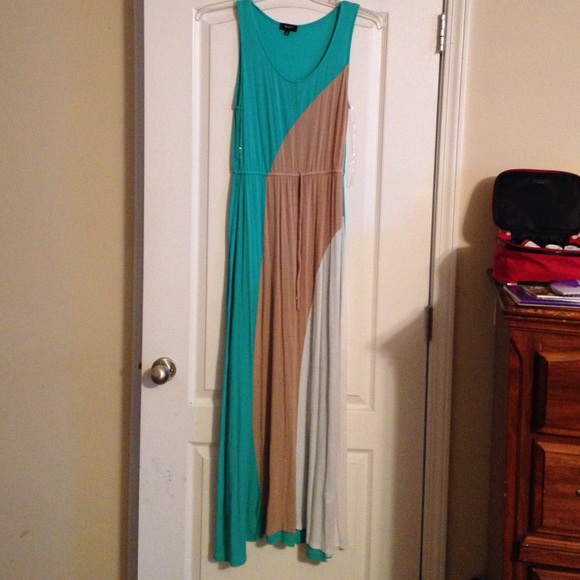 Sundress