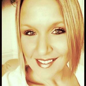 Meet your Posher, Jami