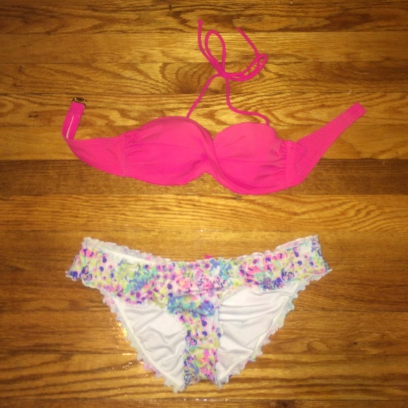 Bikini