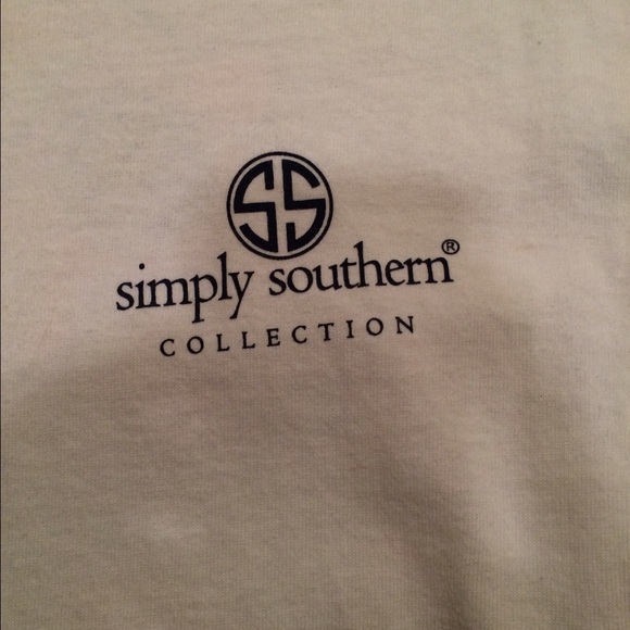 Sold on Mercari - Picture 3 of 4