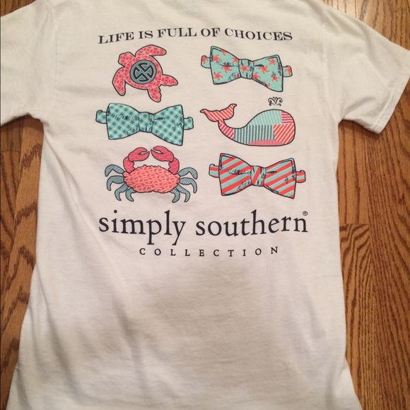 Sold on Mercari - Picture 4 of 4