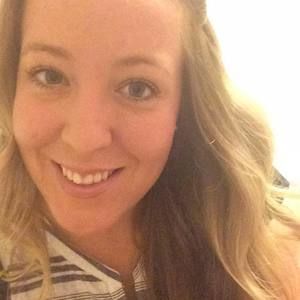 Meet your Posher, Sami