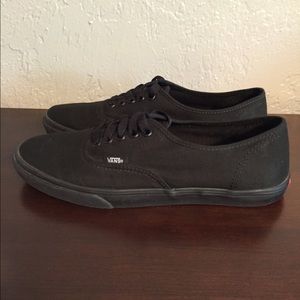 Vans Authentic Lo Pro
