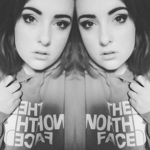 Meet your Posher, Jaclyne