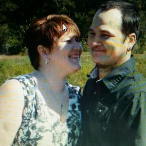 Meet your Posher, Candy