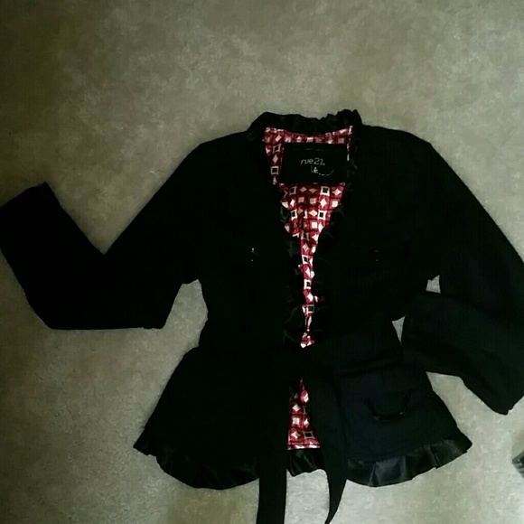 Dont wear it
