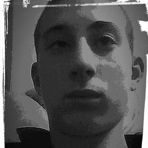 Meet your Posher, Thomas