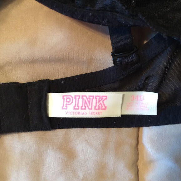 Bra - Picture 2 of 2