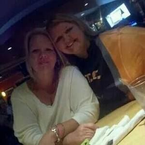 Meet your Posher, Martha