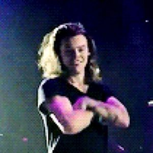 Meet your Posher, Maha