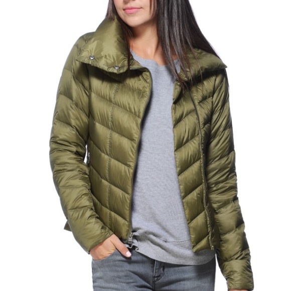 patagonia prow jacket