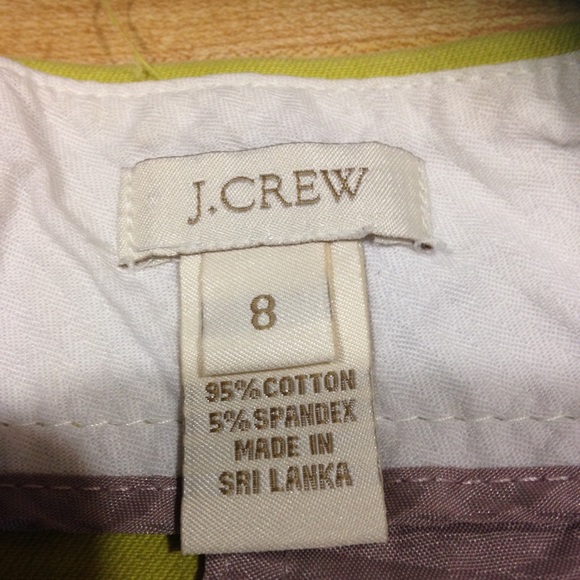Skirt - Picture 2 of 4