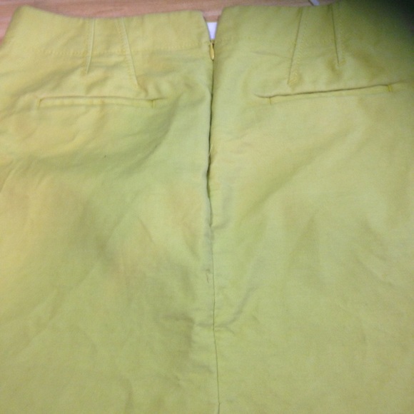 Skirt - Picture 3 of 4