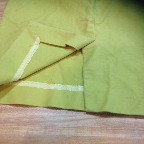 Skirt - Picture 4 of 4