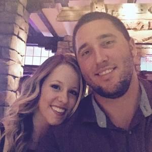 Meet your Posher, Becca