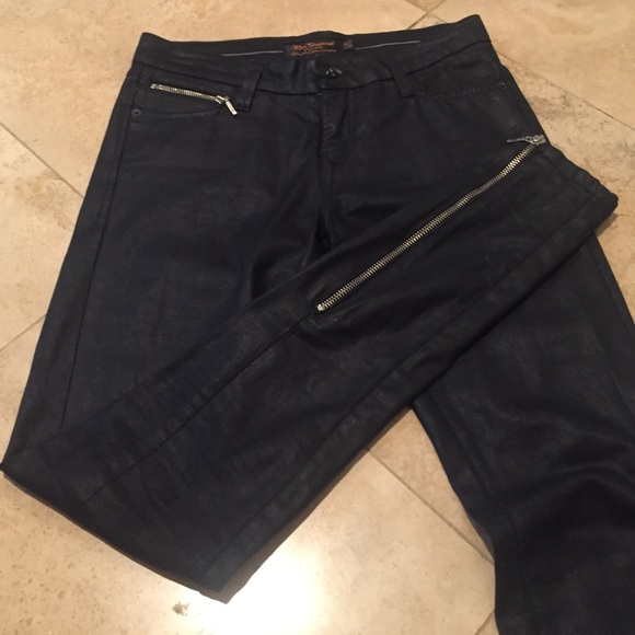 Ben Sherman jeans - Picture 1 of 3