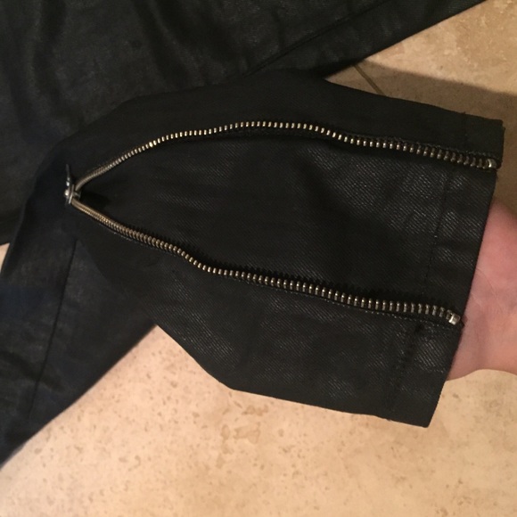 Ben Sherman jeans - Picture 3 of 3