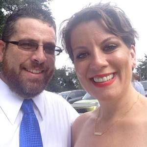 Meet your Posher, Candice