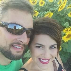 Meet your Posher, Jenny