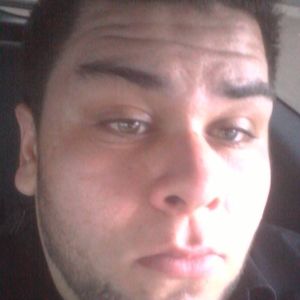 Meet your Posher, Alan