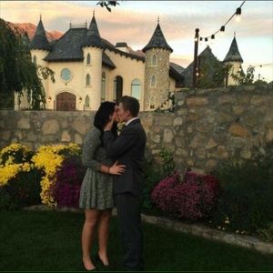 Meet your Posher, Cassidy