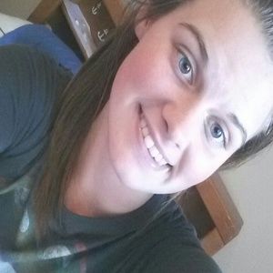 Meet your Posher, Anika